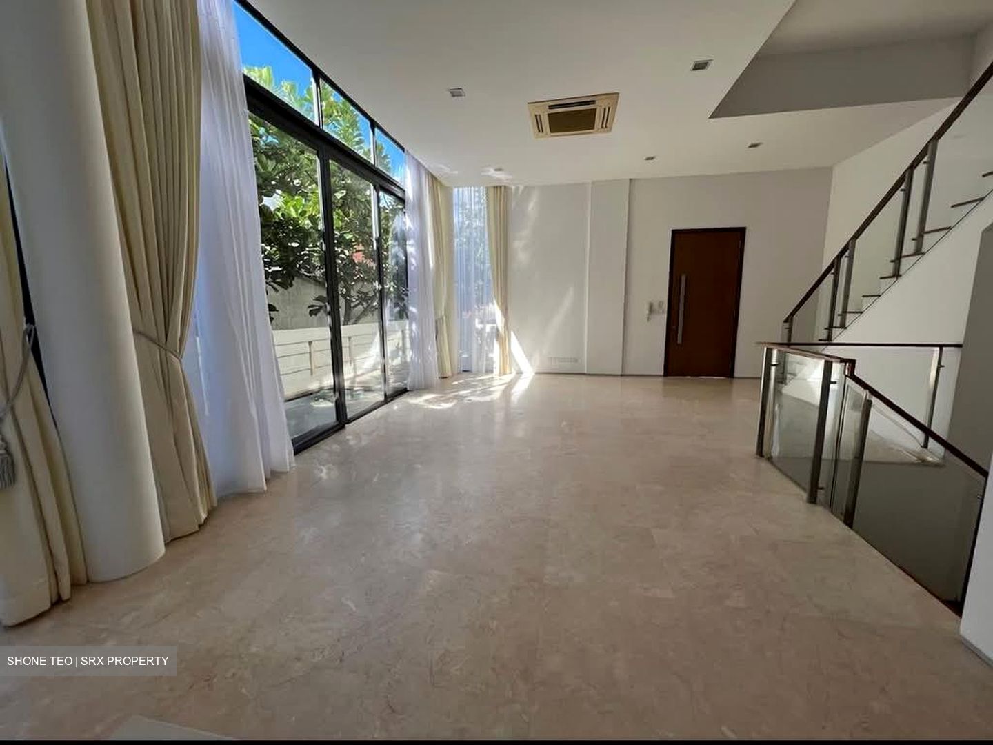 Sunset Vale (D21), Semi-Detached #579696441